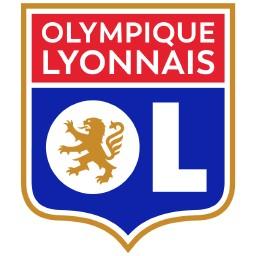 OLYMPIQUE LYONNAIS