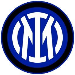 INTERNAZIONALE MILANO
