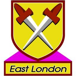 WEST HAM RB