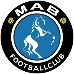 MANCHESTER B
