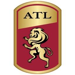 ATLANTA RB
