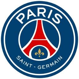 PSG