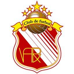 SEVILLA NERIVON BR