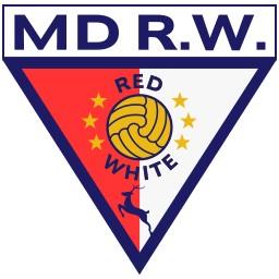 MADRID ROSAS RB