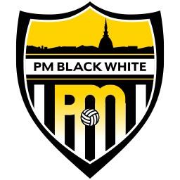 PIEMONTE BN