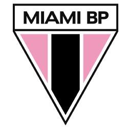 MIAMI BP