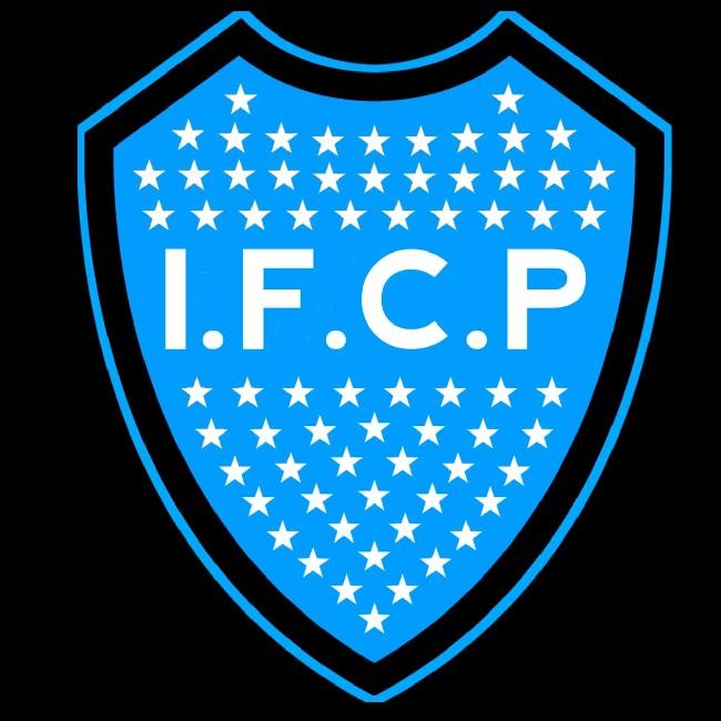 Internacional do Piauí - PI