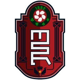 LIVERPOOL R
