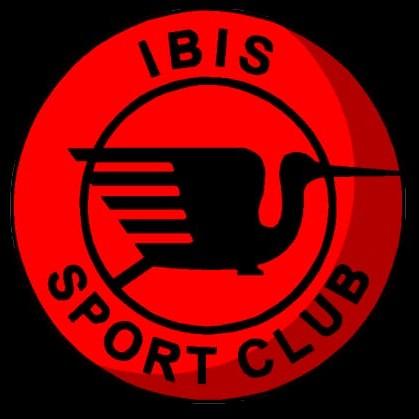 Ibis do Piauí - PI