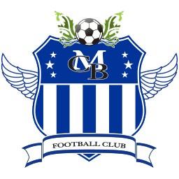 GETAFE A
