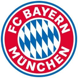 FC BAYERN MUNCHEN