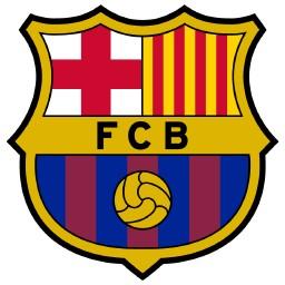 FC BARCELONA