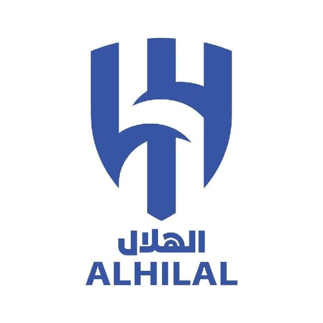 AL HILAL SFC