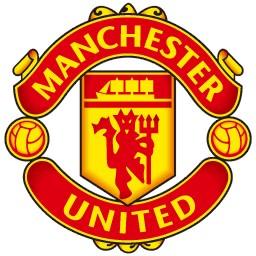 MANCHESTER UNITED