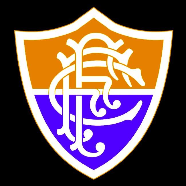 Luis Correia FC - PI