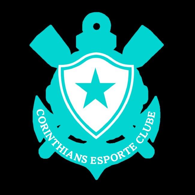 Corinthians Foguense EC - PI