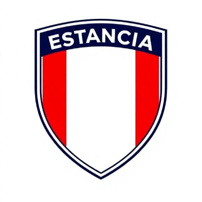 Estância Atlético Clube - SE