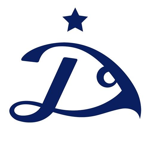 Dynamo Tbilisi