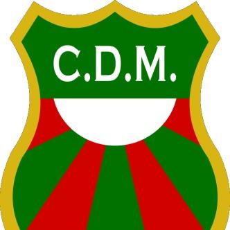 Club Deportivo Maldonado