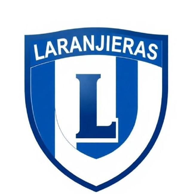Laranjeiras FC - SE
