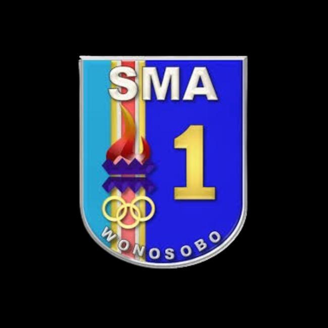 SMA N 1 Wonosobo