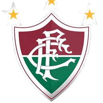 Fluminense