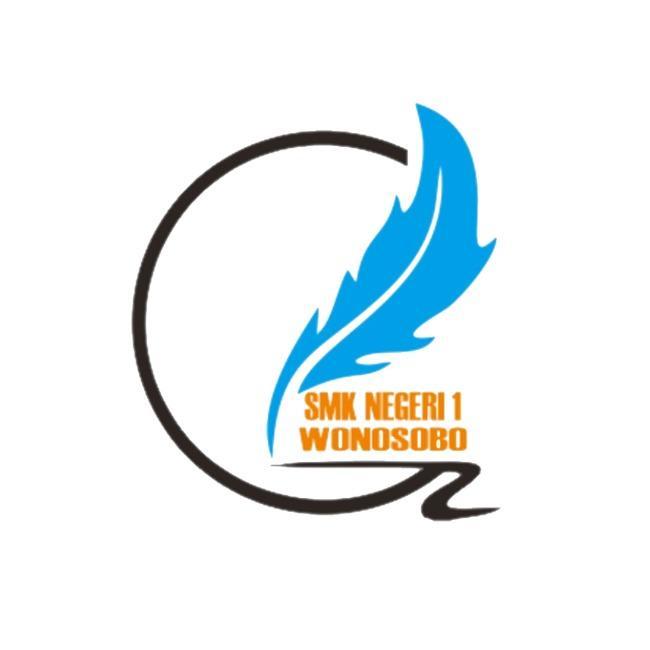 SMK N 1 Wonosobo