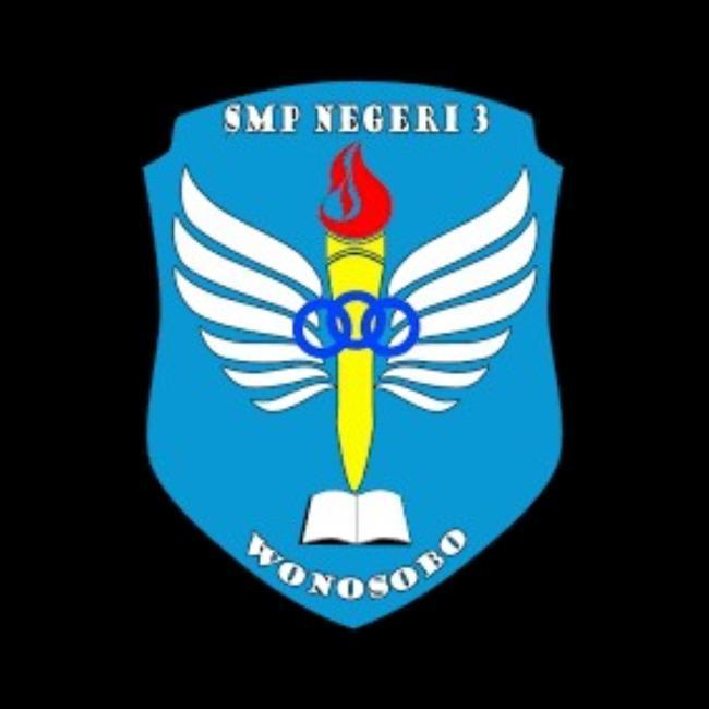 SMP N 3 Wonosobo