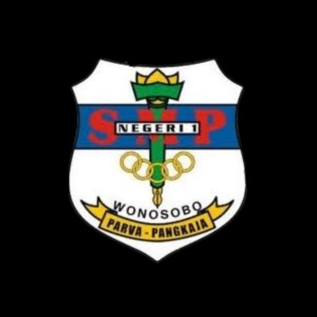 SMP N 1 Wonosobo