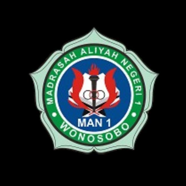 MAN 1 Wonosobo