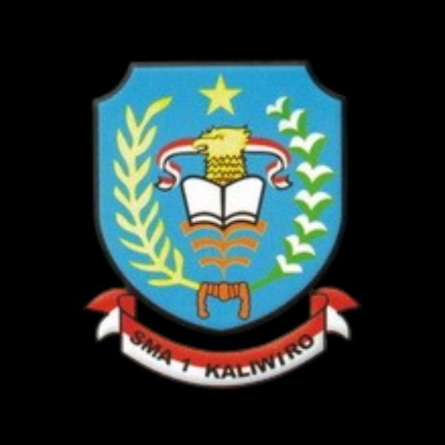 * SMA N 1 Kaliwiro