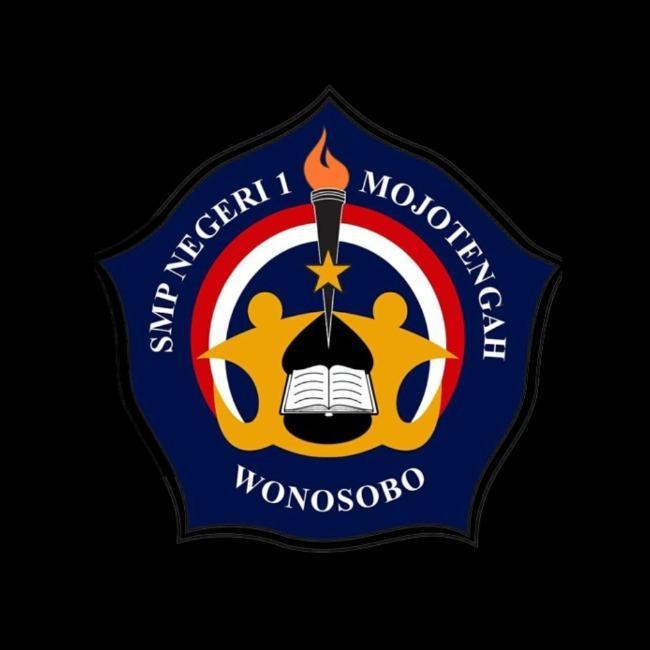 SMP N 1 Mojotengah