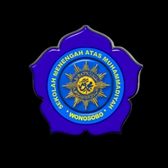 SMA Muhammadiyah Wonosobo