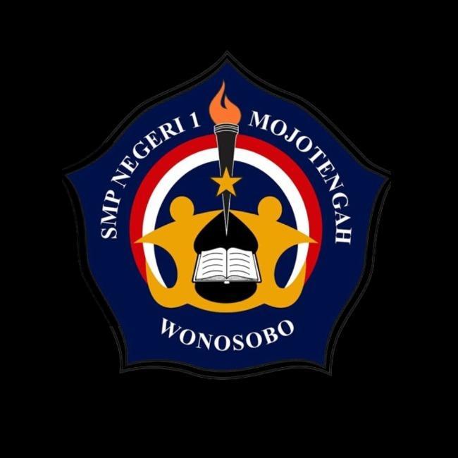 * SMP N 1 Mojotengah