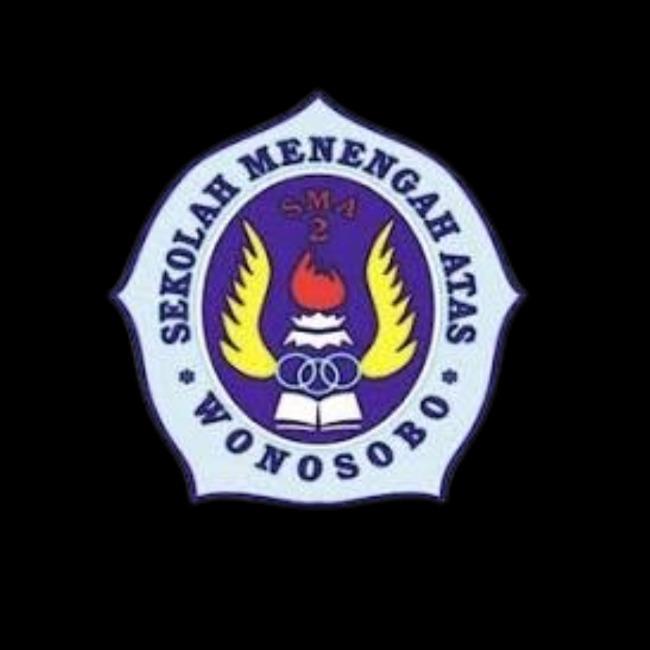 SMA N 2 Wonosobo