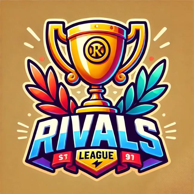 Rivals  League