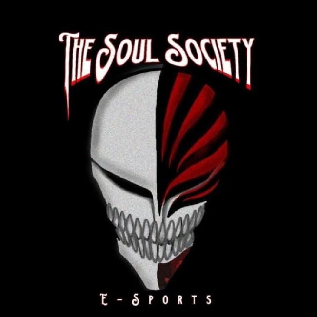 The Soul Society E-sports