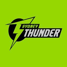 Sydney Thunder