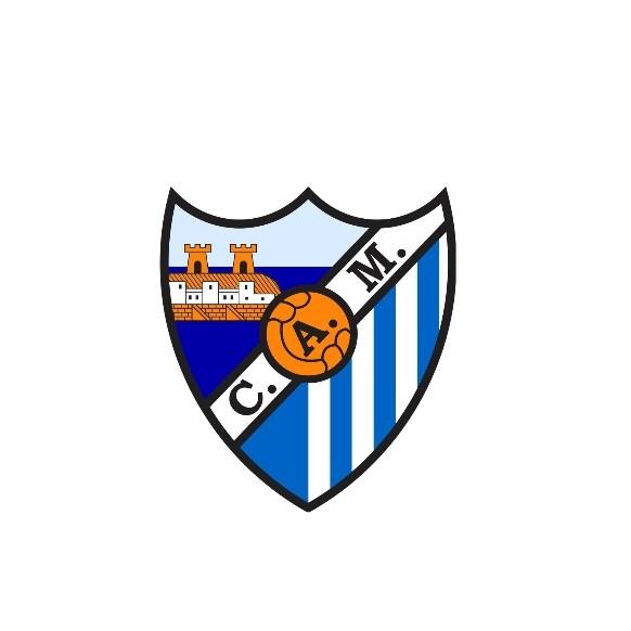 Atlético de Muquem