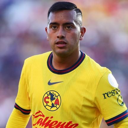 Erick Sanchez
