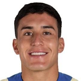 Alejandro Zendejas