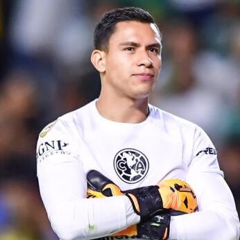 Luis Malagón