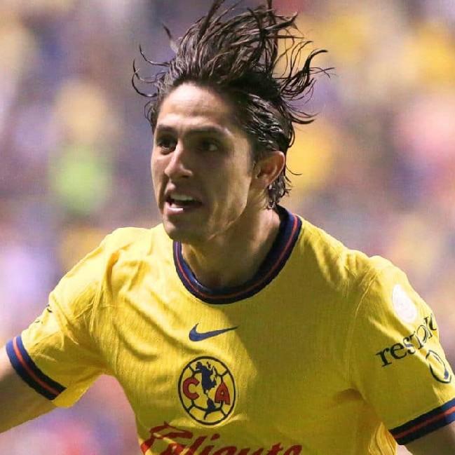 Alan Cervantes