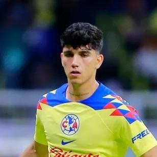 Kevin Álvarez