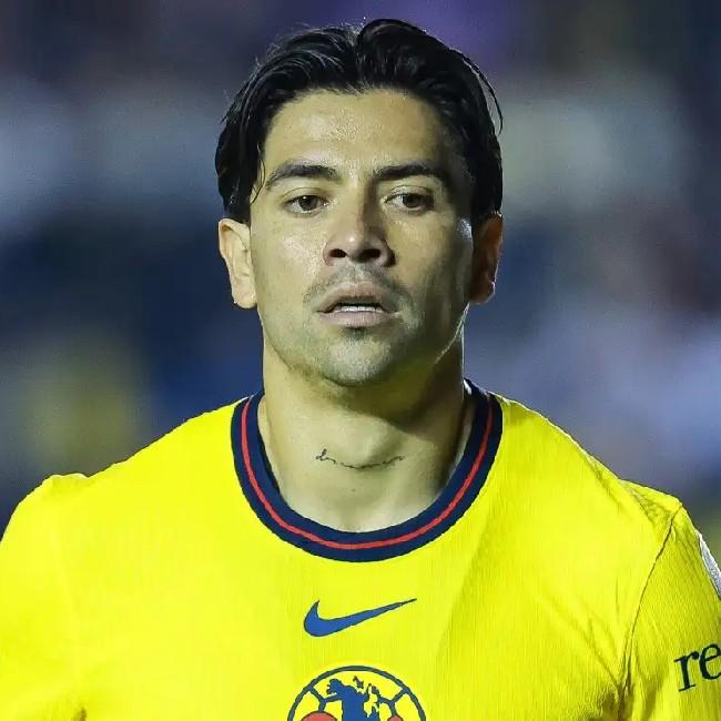 Victor Davila