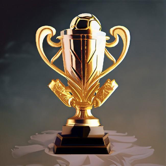 Torneo copa temporada 2
