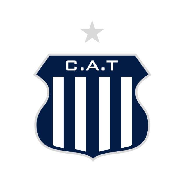 Talleres de Córdoba