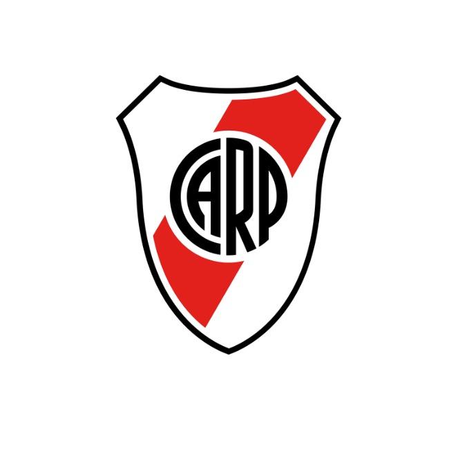 River