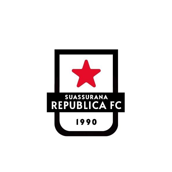 Suassurana República