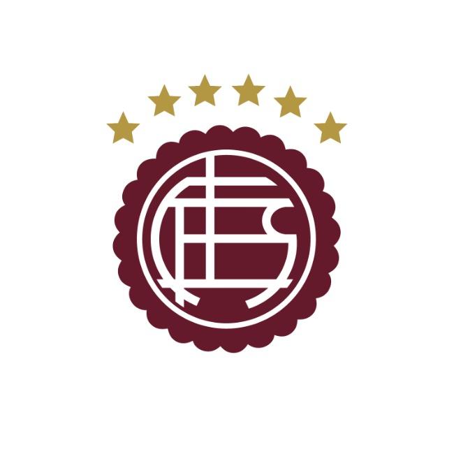 Lanús